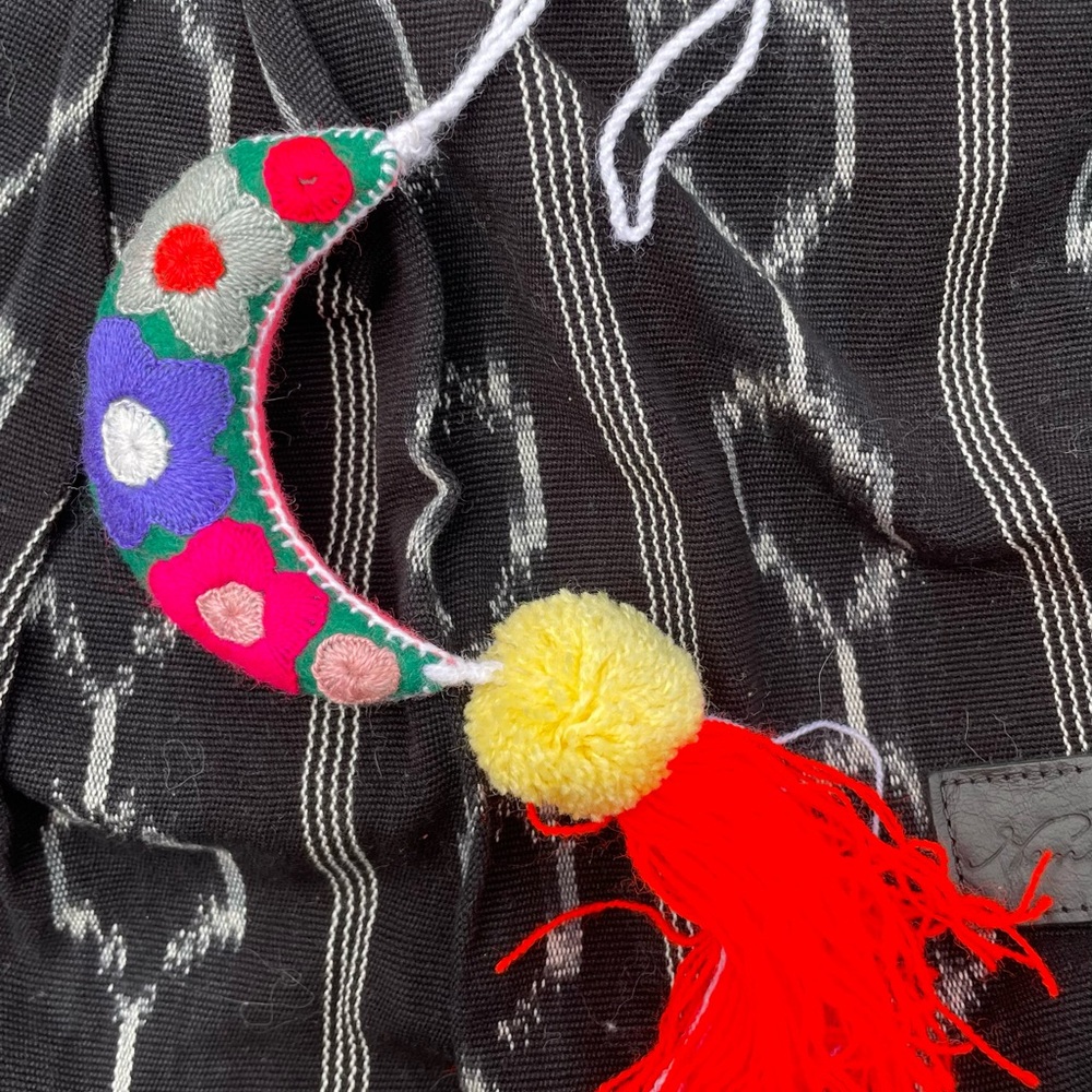 Lot of Nena & co. Accessories - Picture 7 of 7